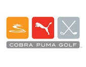https://www.cobragolf.co.uk/